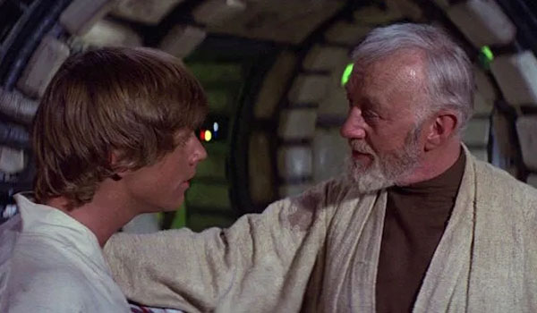 Obi-Wan Kenobi - ISFJ | StarWarsPersonalities.wordpress.com